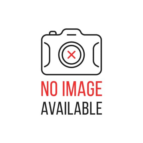Fallback Image